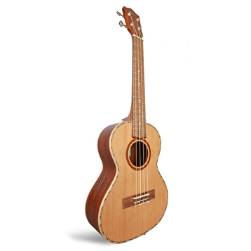 Lanikai tenor outlet