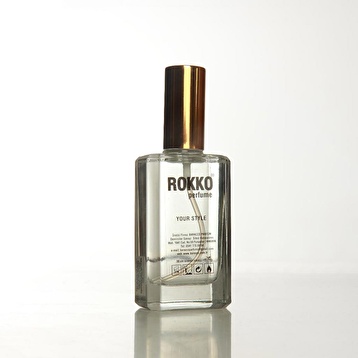 Rokko E 88 Bvlgari EDP 55 Ml Erkek Parf m Fiyatlar ve Modelleri