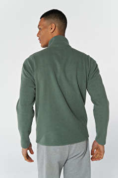 Hummel HUDSON FERMUARLI SWEATSHIRT Fiyatlar ve Modelleri Pazarama