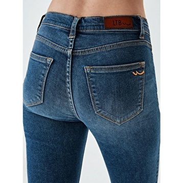 Ltb jeans tanya sales x