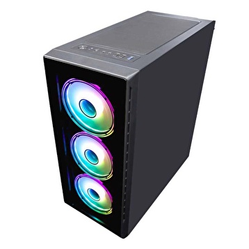 Gtx 1050 hot sale ti i3 4130