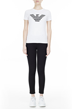 Armani t discount shirt bayan