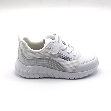 Catalogo price hotsell shoes tenis pirma