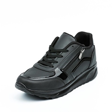 Converse with lunarlon fiyat hot sale