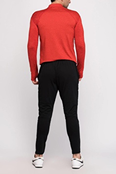 Nike m nk 2025 dry park18 pant kpz