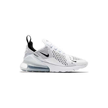 Nike 270 fiyatları hot sale