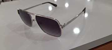GUESS 6939 G NE G ZL Fiyatlar ve Modelleri Pazarama