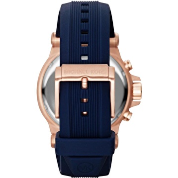 Mk8295 new arrivals