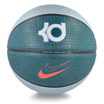 PLAYGROUND 8P 2.0 K DURANT DEFLATED OCEAN BLISS MINERAL BASKETBOL