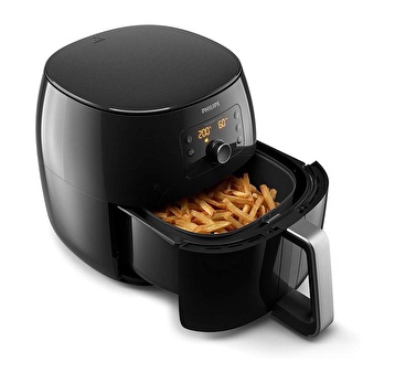 Philip avance clearance airfryer