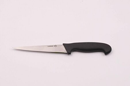 Durmaz Bursa Enginar Bıçağı, 13 cm, Plastik Sap