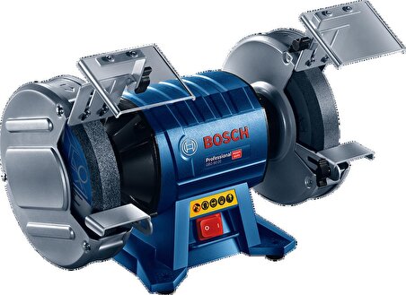 Bosch Professional GBG 60-20 Taş Motoru