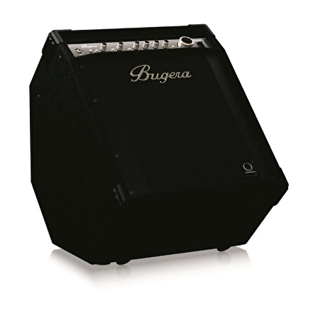 Bugera Bxd15 1000W Watt Gitar Amplifikatörü