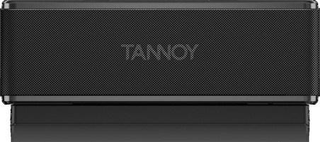 Tannoy Live Mini Taşınabilir Bluetooth Hoparlör