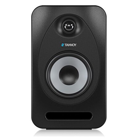 Tannoy REVEAL402 70W 4" Stüdyo Referans Monitörü