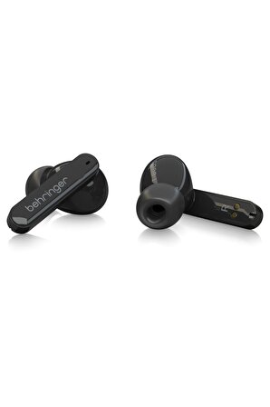 Behringer T-Buds Bluetooth Kablosuz Inear Kulakiçi Kulaklık