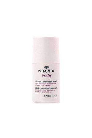 Nuxe Body Roll-on 50 Ml