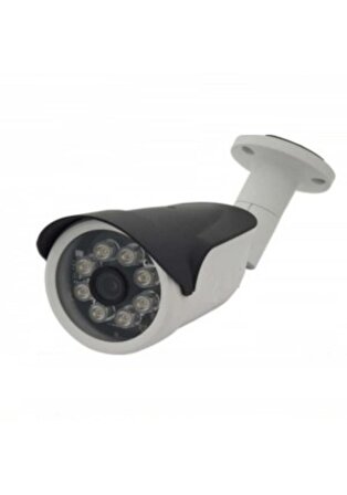 Mxcam MX-30AW08U 2 Megapiksel HD 1920x1080 Bullet Güvenlik Kamerası