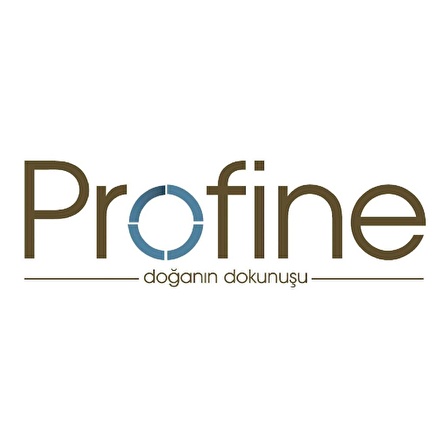 Profine 200Gr Tahılsız Köpek Ödülü Kuzu Etli