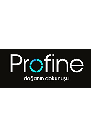 Profine 80Gr Tavuk Etli  1Adet Köpek Ödülü