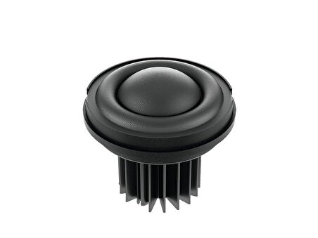 Lavoce TN100.70 Dome Tweeter