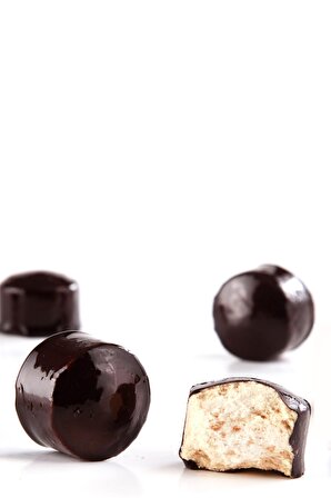 Çikolata Kaplı Mini Pişmaniye 300 gr