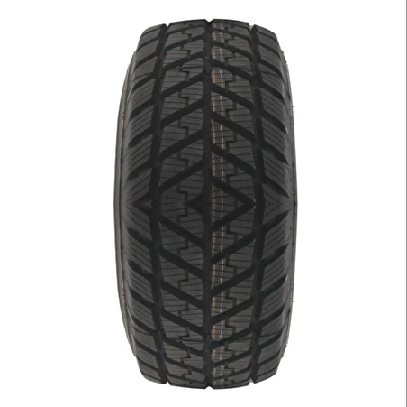 215/75R16C 116/114R 12PR  Eco Winter