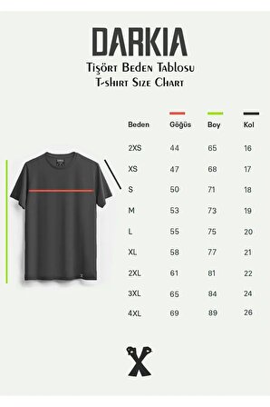 Juventus Futbol Takımı Tasarım Baskılı Kırmızı Oversize Tişört T-shirt