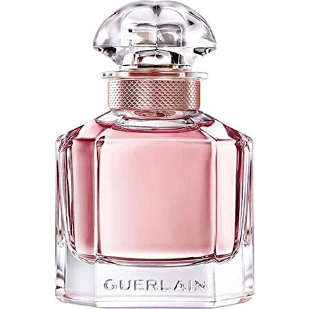 Guerlain Mon Guerlain 18 Florale Edp 100 Ml Kadın Parfüm