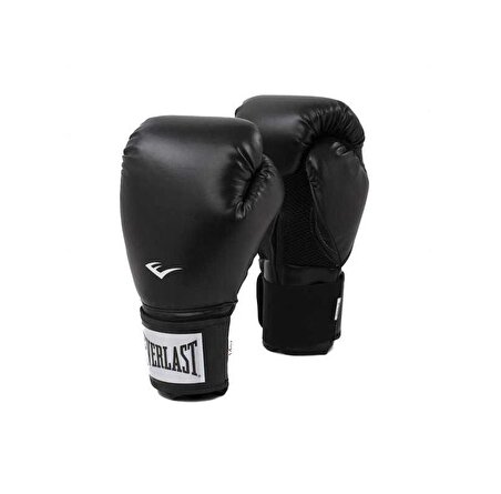 Everlast Prostyle 2 Boxing Gloves 14oz Boks Eldiveni 925330-70-814