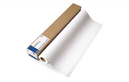 C13s042003 Epson Proofing Paper White Semimatte