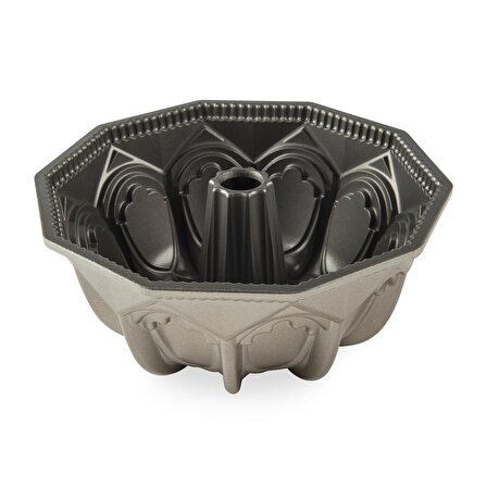 Nordicware Kubbeli Katedral Bundt Kek Kalıbı