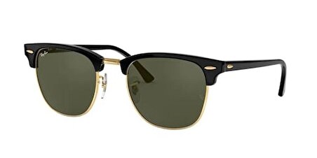 RB 3016 51 W0365 RAY BAN UNISEX GÜNEŞ GÖZLÜĞÜ