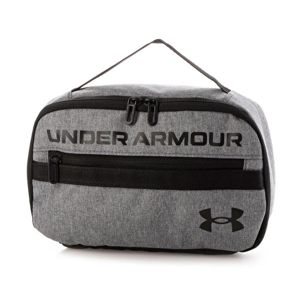 UNDER ARMOUR CONTAIN TRAVEL EL ÇANTASI-1361993-012