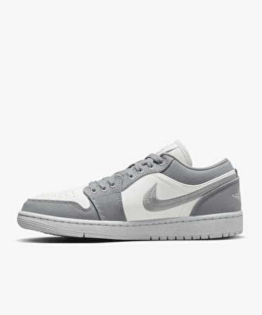 NİKE AİR JORDAN 1 LOW SE- DV0426-012