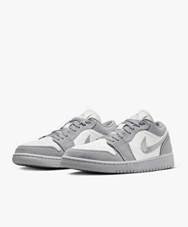 NİKE AİR JORDAN 1 LOW SE- DV0426-012