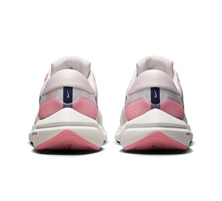 Nike Vomero 16 Premium Kadın Yol Koşu Ayakkabısı-FJ2962-601