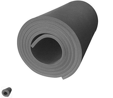 FREE CAMP MAT SÜNGER 12 MM HAKİ