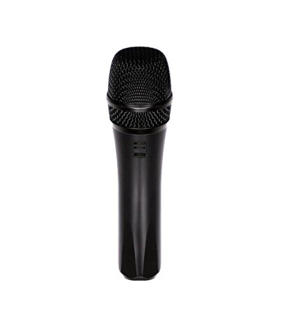 Lentus Pro 1100C Karioid Condenser Mikrofon