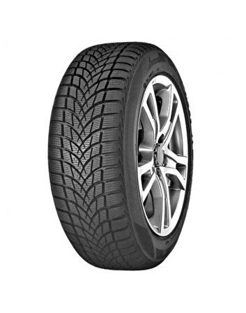 185/65 R 14 86T KIŞ WINTER SAETTA <23