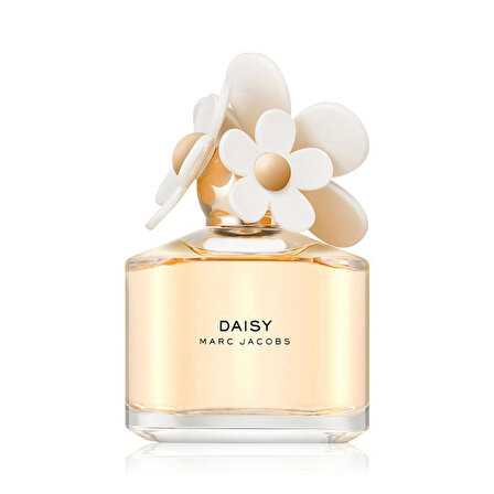 Marc Jacobs Daisy EDP 100 ml Kadın Parfümü