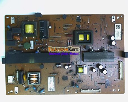 1-884-864-11 APS-308 Sony KLV-42EX410 Power Board