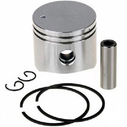 Oleo-Mac Sparta 42/44 Motorlu Tırpan Piston Seti 40 mm