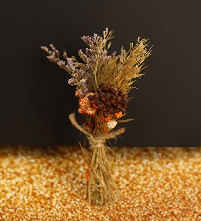Kişiye Özel Kutusunda Spectrum Kadın Kol Saati & Bileklik & Zirkon Taşlı Kolye & El Kremi & Burbble Mum & El Yapımı Çiçek Hediye Seti