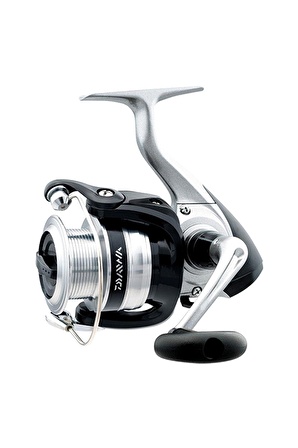 daiwa Iptal Daiwa Strikeforce 4000 B Olta Makinesi