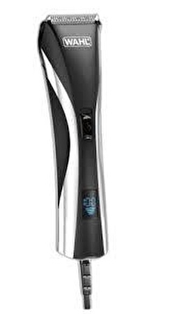 Wahl Hybrid Clipper Lcd With Traş Makinesi 9697-1016