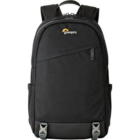 Lowepro m-Trekker BP150 Backpack Sırt Çantası (Siyah)