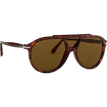 PERSOL 3217-S 24/53