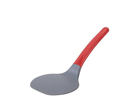 TANTİTONİ PANKEK SPATULASI