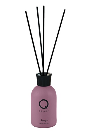 Reign Çubuklu Oda ve Ortam Kokusu 100 ml - Reed Diffuser